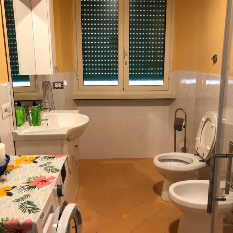 LoL Apartment - Appartamento con 2 Camere da Letto - 33