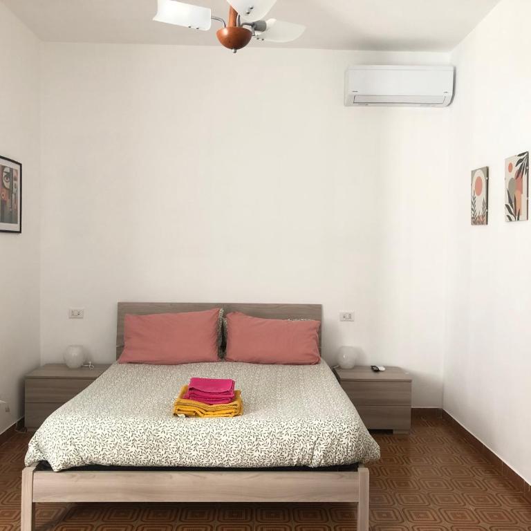LoL Apartment - Appartamento con 2 Camere da Letto - 1