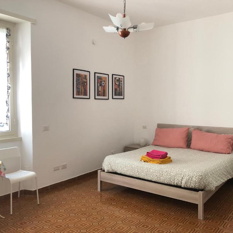 LoL Apartment - Appartamento con 2 Camere da Letto - 2
