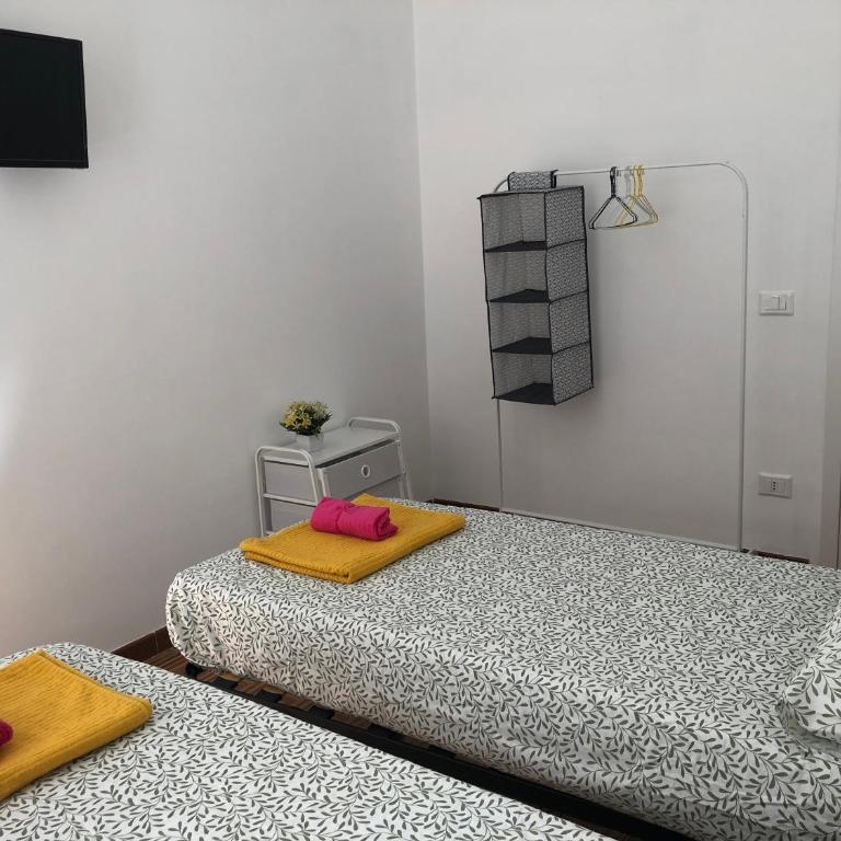 LoL Apartment - Appartamento con 2 Camere da Letto - 11