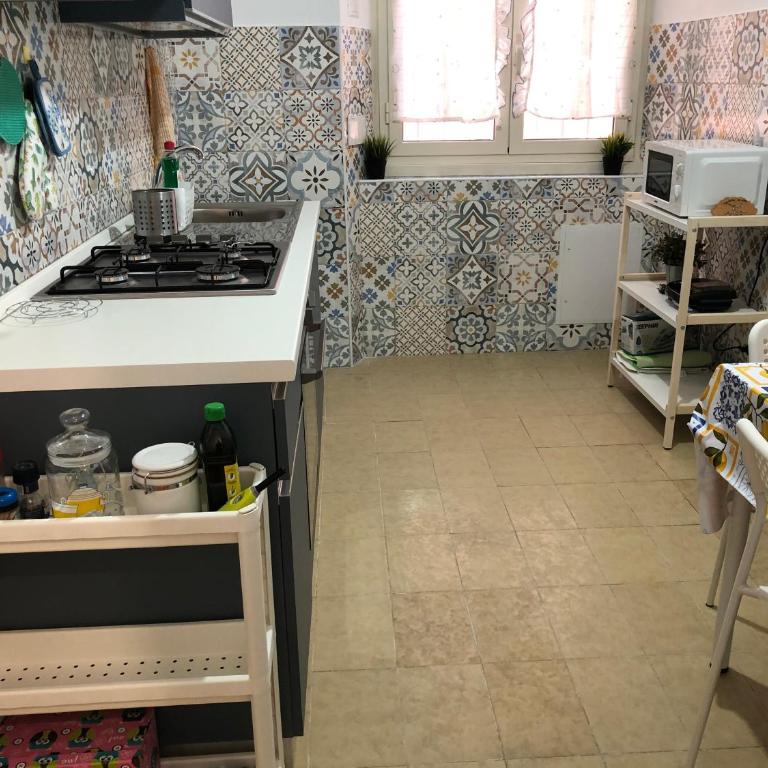 LoL Apartment - Appartamento con 2 Camere da Letto - 22
