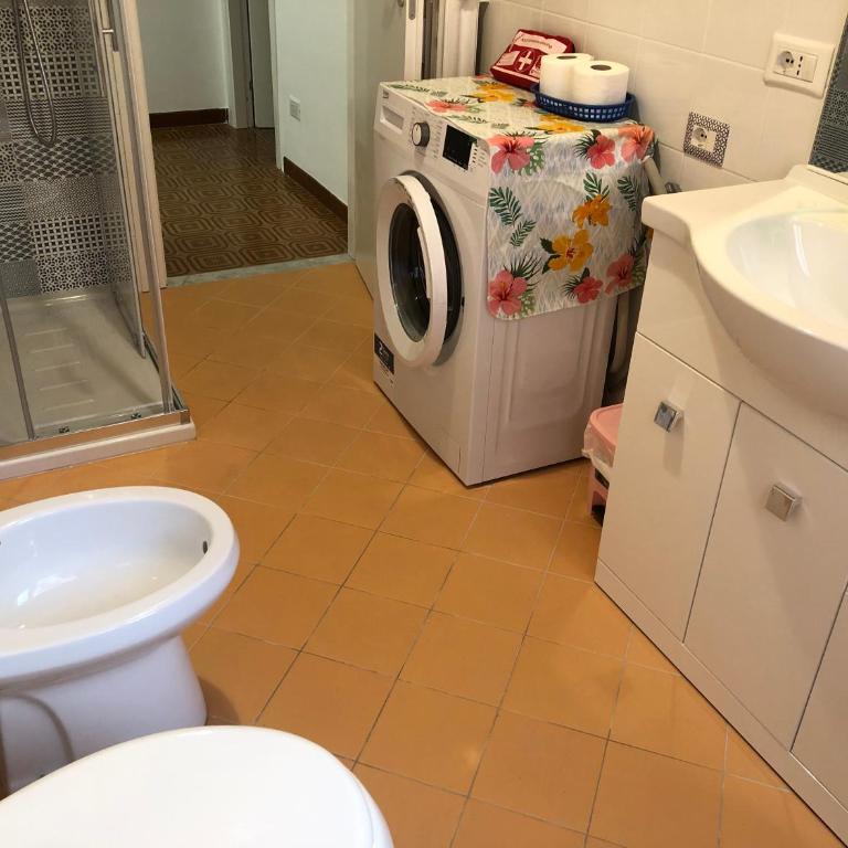 LoL Apartment - Appartamento con 2 Camere da Letto - 30