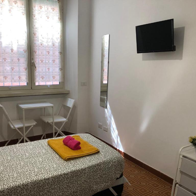 LoL Apartment - Appartamento con 2 Camere da Letto - 14