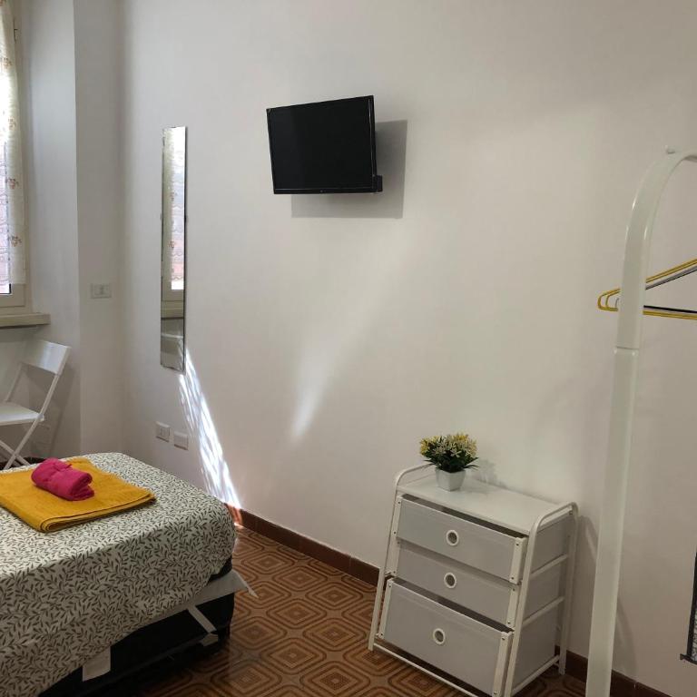 LoL Apartment - Appartamento con 2 Camere da Letto - 15