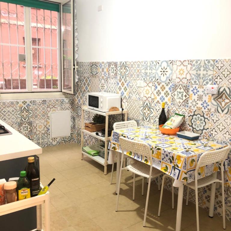 LoL Apartment - Appartamento con 2 Camere da Letto - 19