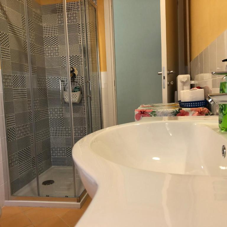LoL Apartment - Appartamento con 2 Camere da Letto - 32