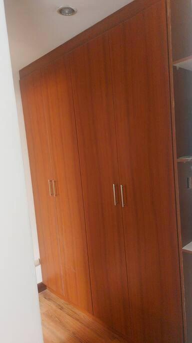 Espectacular Departamento - Apartamento Superior - 17