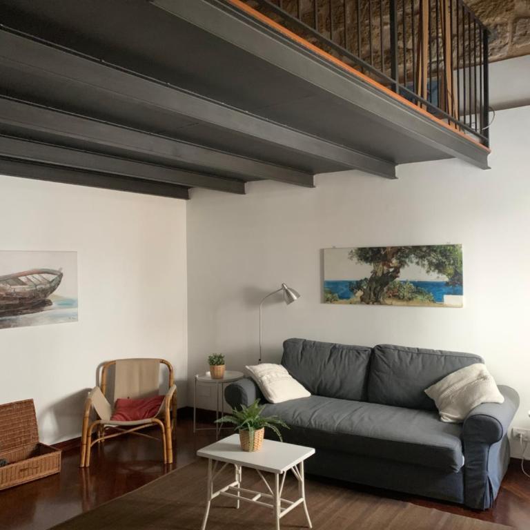 Casa Tea: nel cuore del centro storico - Apartment - 10