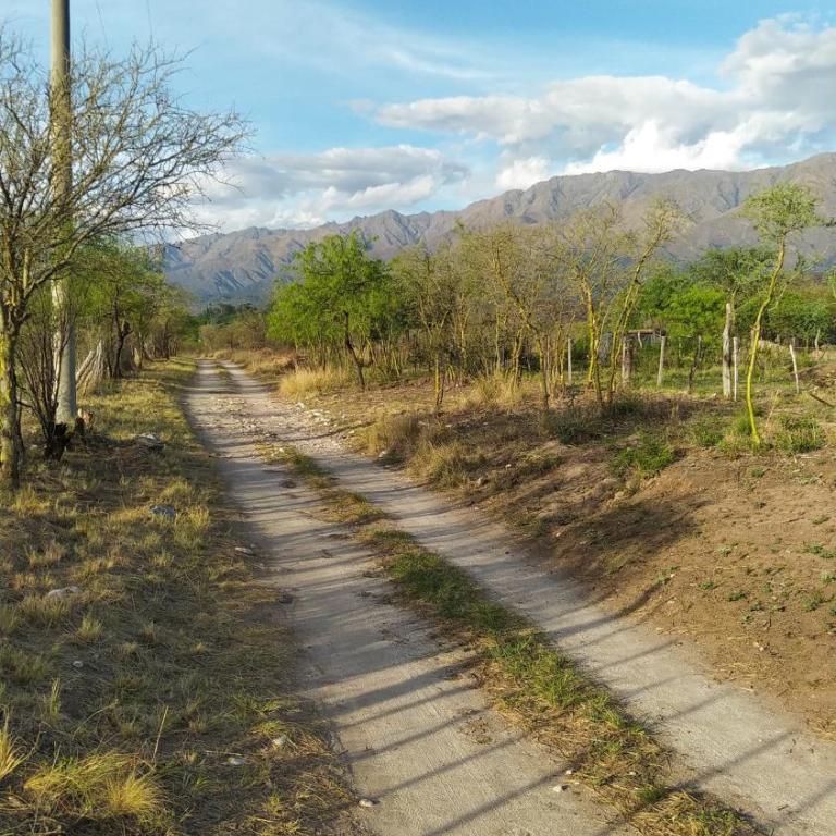 El Alto - Two-Bedroom Chalet - 8