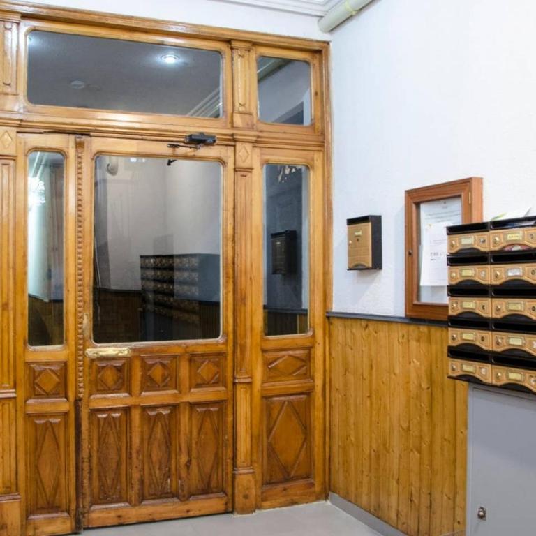 Increíble nuevo 3BD 2BTH - Centro de la ciudad - Apartamento - 36
