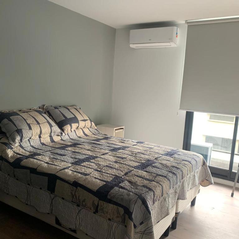 Modern Home - Apartamento de 1 dormitorio - 16