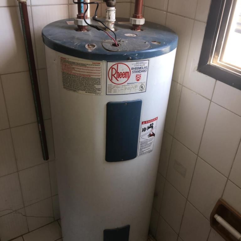 Zona sur apartamento Calacoto centro 3 dormitorios - Three-Bedroom Deluxe Apartment - 3