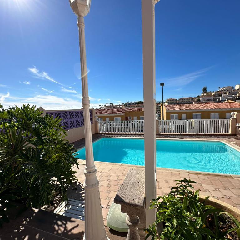 Villa Esmeralda junto al mar - Villa - 28