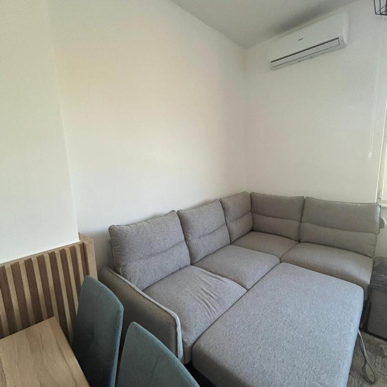 Apartment Saray - Apartman sa 1 Spavaćom Sobom - 8