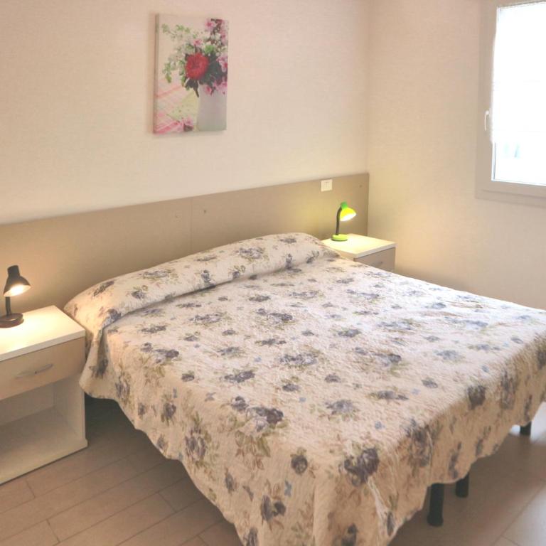 Ada - Villa con 2 Camere da Letto - 3
