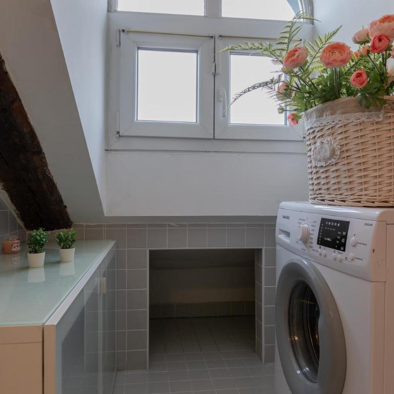 Solferino Home by Wonderful Italy - Apartment - 18