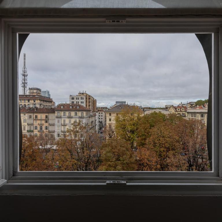 Solferino Home by Wonderful Italy - Apartment - 26