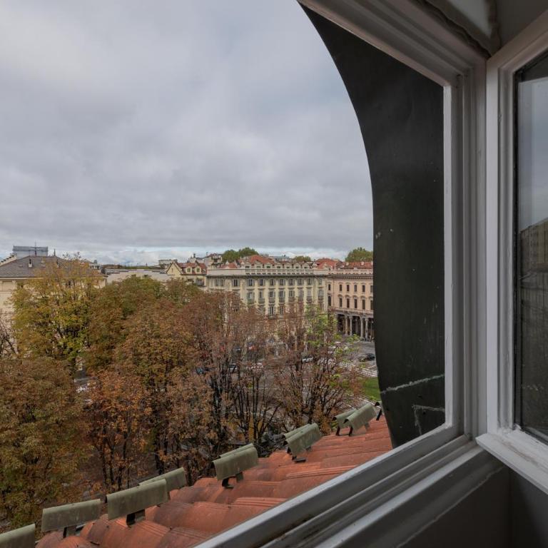 Solferino Home by Wonderful Italy - Apartment - 28