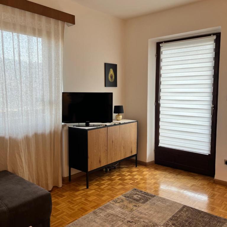 Voldersberghof - Apartamento de 3 dormitorios - 17