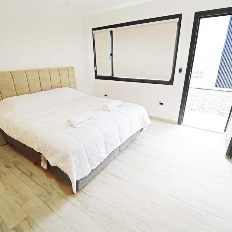 Karken - Estudio - 3