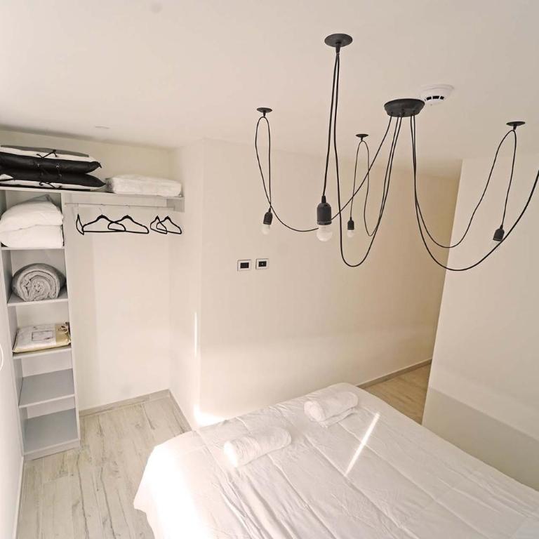 Karken - Dúplex - 4