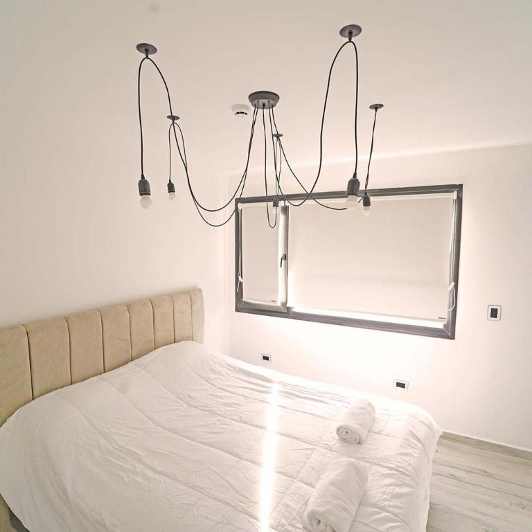 Karken - Dúplex - 3