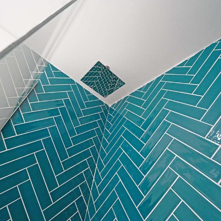 Karken - Dúplex - 6