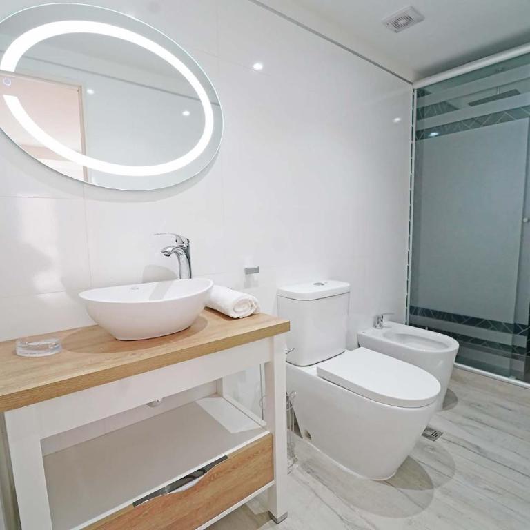 Karken - Estudio - 6