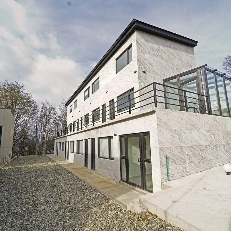 Karken - Estudio - 7