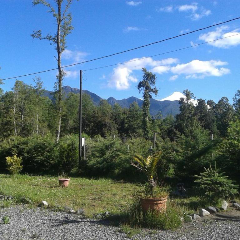 Bosques del Claro Sur - Bungalow - 5