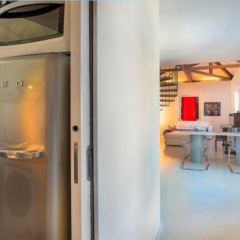 Italianflat - Piazza Vescovado Terrace - Appartamento con 1 Camera da Letto e Terrazza - 26