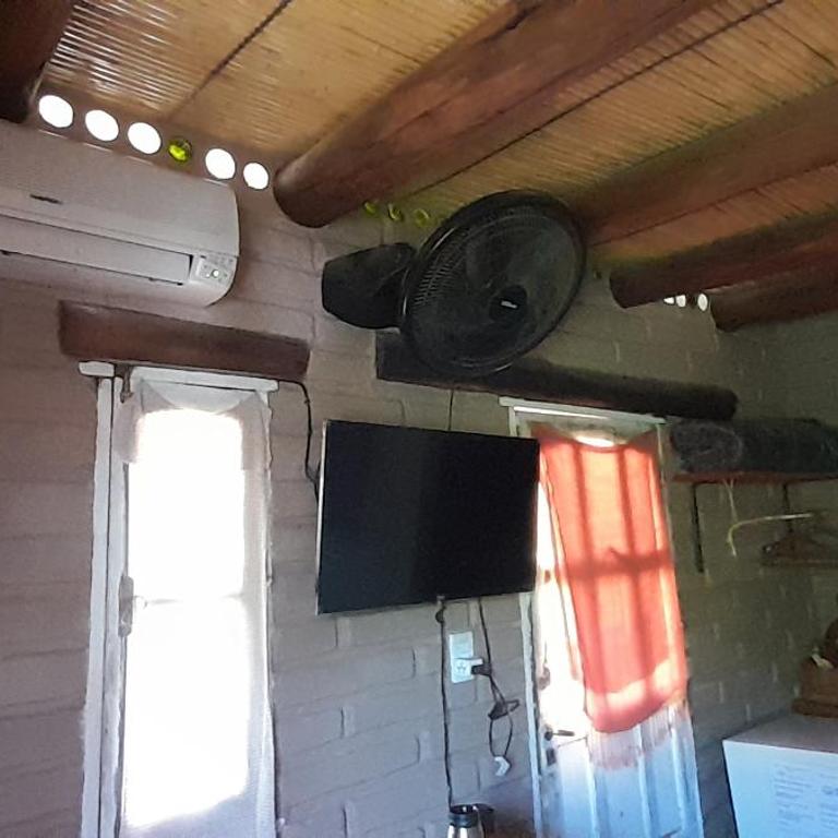 La Arenosa - Apartamento de 1 dormitorio - 22