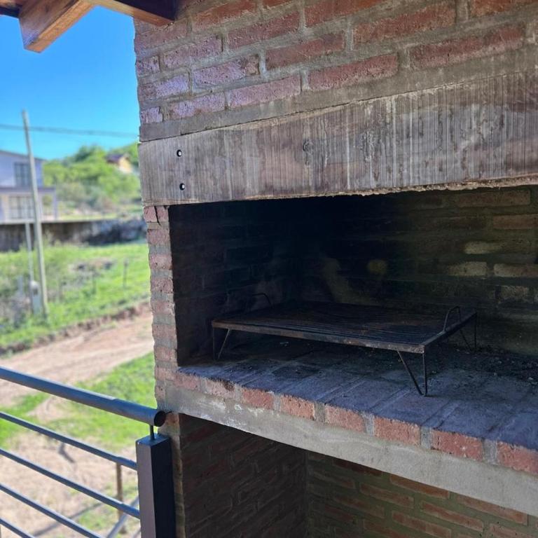 Casa Caviahue - Casa de 2 dormitorios - 6