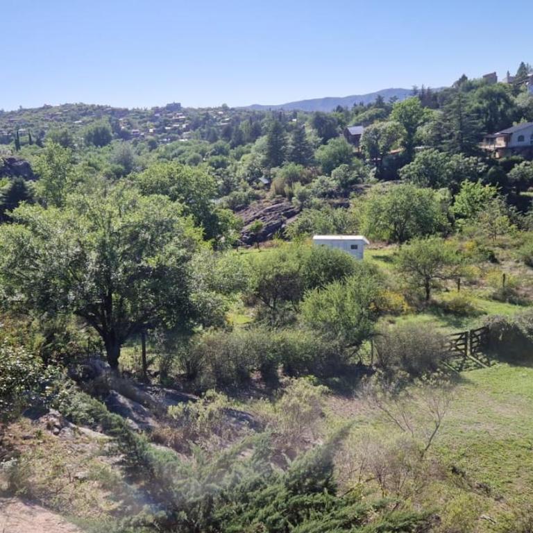 Casa Caviahue - Casa de 2 dormitorios - 22