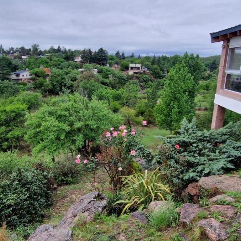 Casa Caviahue - Casa de 2 dormitorios - 29