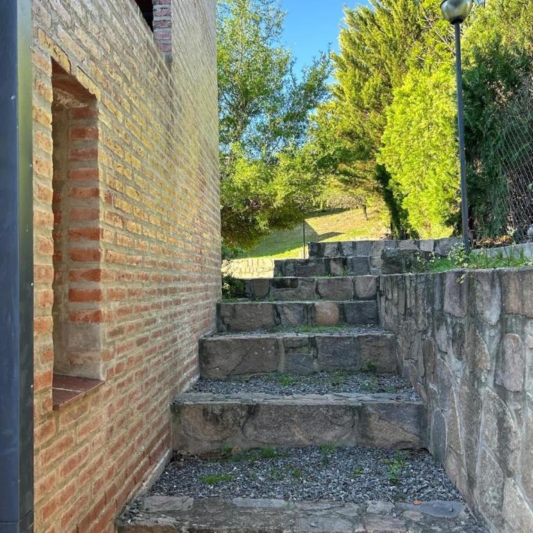 Casa Pailalen - Casa de 2 dormitorios - 11