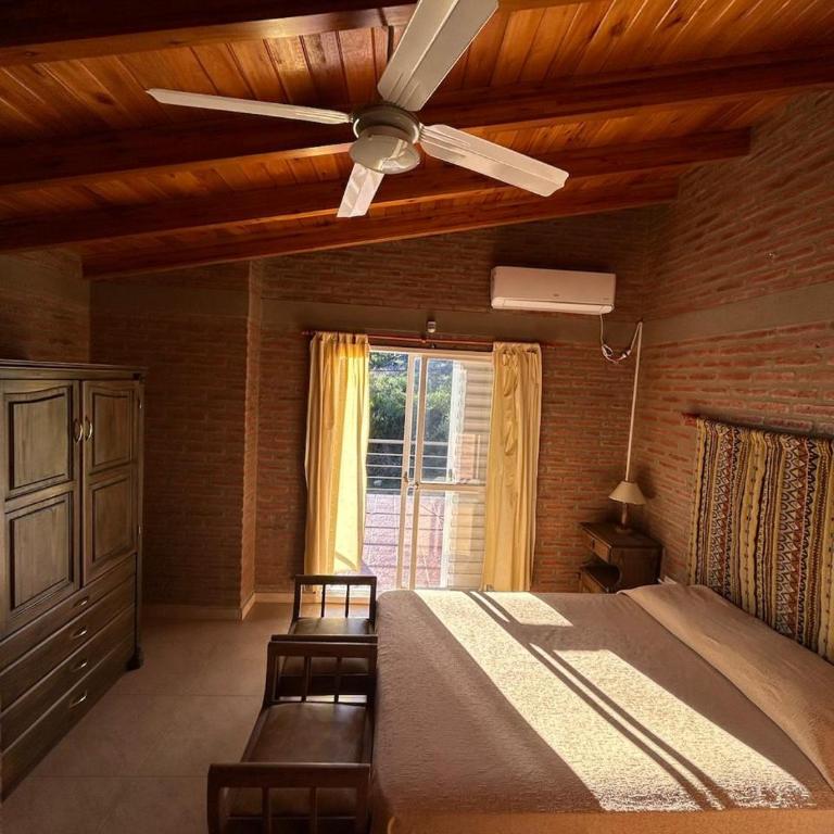 Casa Pailalen - Casa de 2 dormitorios - 1