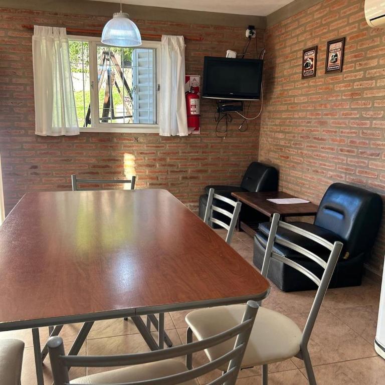 Casa Pailalen - Casa de 2 dormitorios - 25
