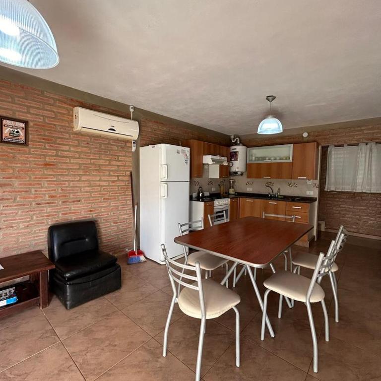 Casa Pailalen - Casa de 2 dormitorios - 28
