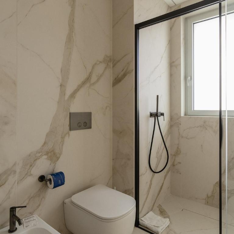 Green Park Penthouse Suite & Pool - Heated Pool - - Deluxe Suite - 27