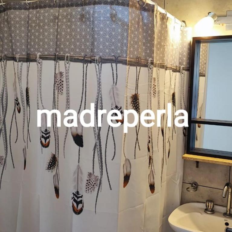 Madreperla-5 - Apartamento de 2 dormitorios - 17