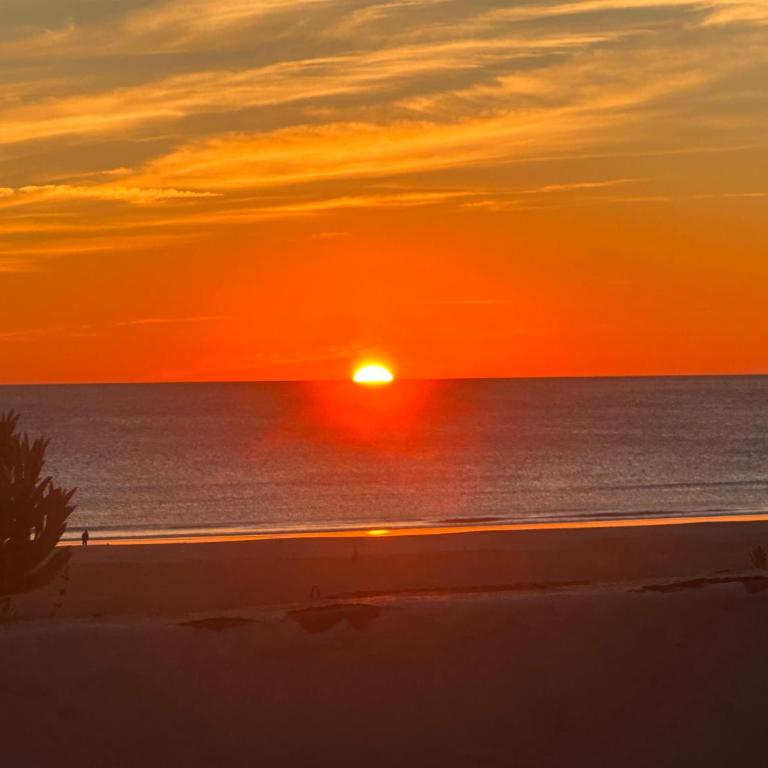 Los Lances Beach Apartments - Apartamento Deluxe - 40