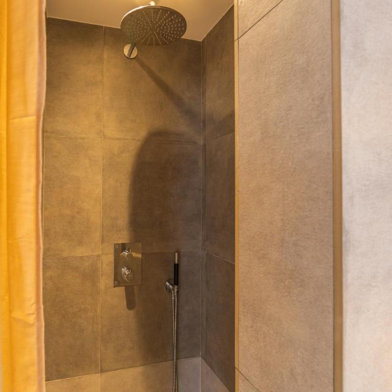 Los Lances Beach Apartments - Apartamento Deluxe - 52