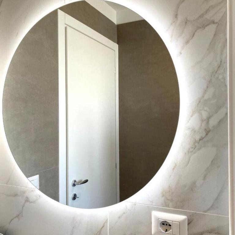 Spazioso bilocale Metro M4 SkyNest Milano - Appartamento con 1 Camera da Letto - 13