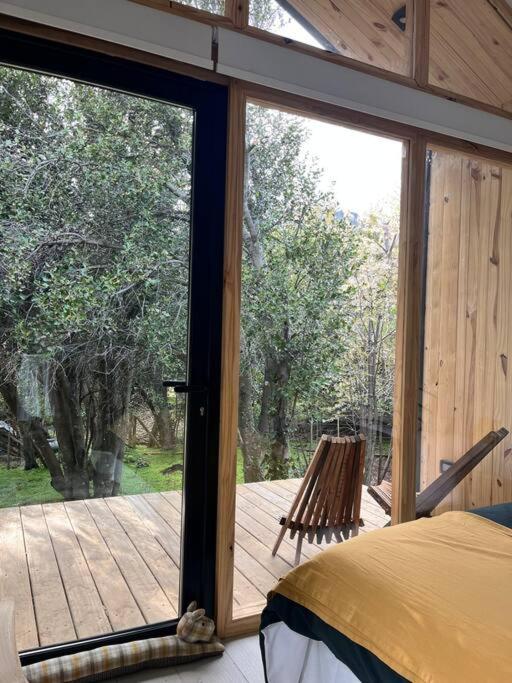 no se alquila - Chalet de 1 dormitorio - 18