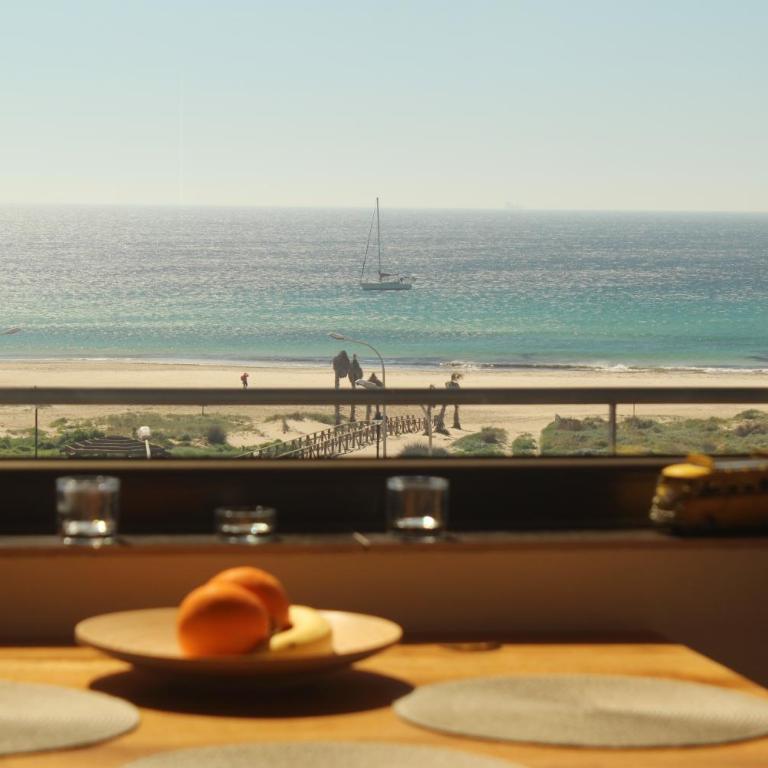 Los Lances Beach Apartments - Apartamento Ático - 37