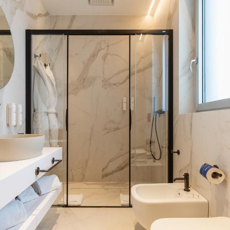 Green Park Penthouse Suite & Pool - Heated Pool - - Superior Suite - 24