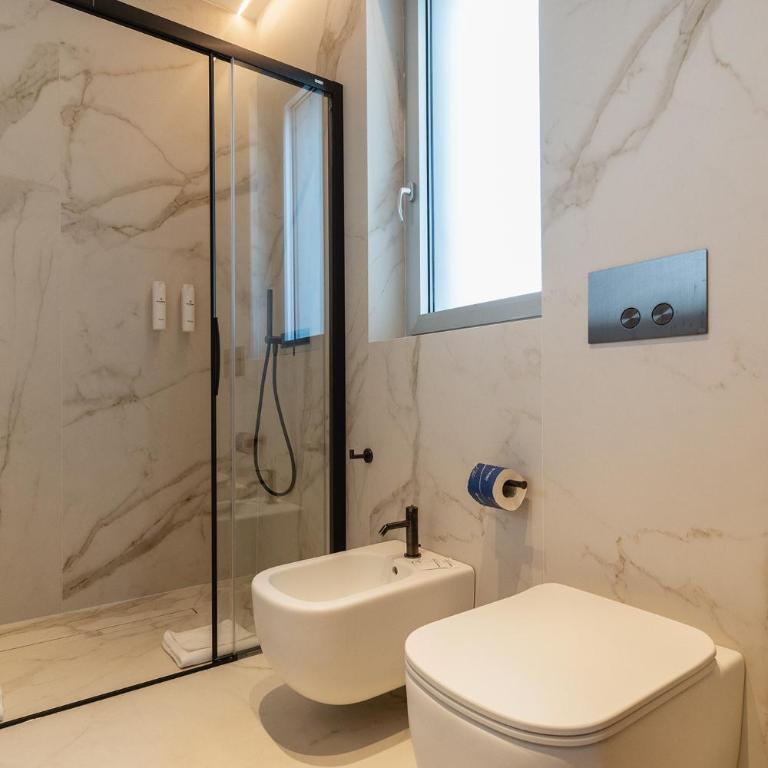 Green Park Penthouse Suite & Pool - Heated Pool - - Superior Suite - 26