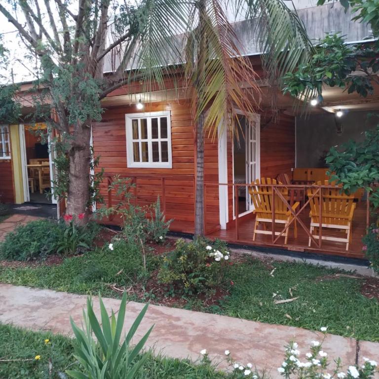 El Paraiso de Lore - Apartamento de 2 dormitorios - 1