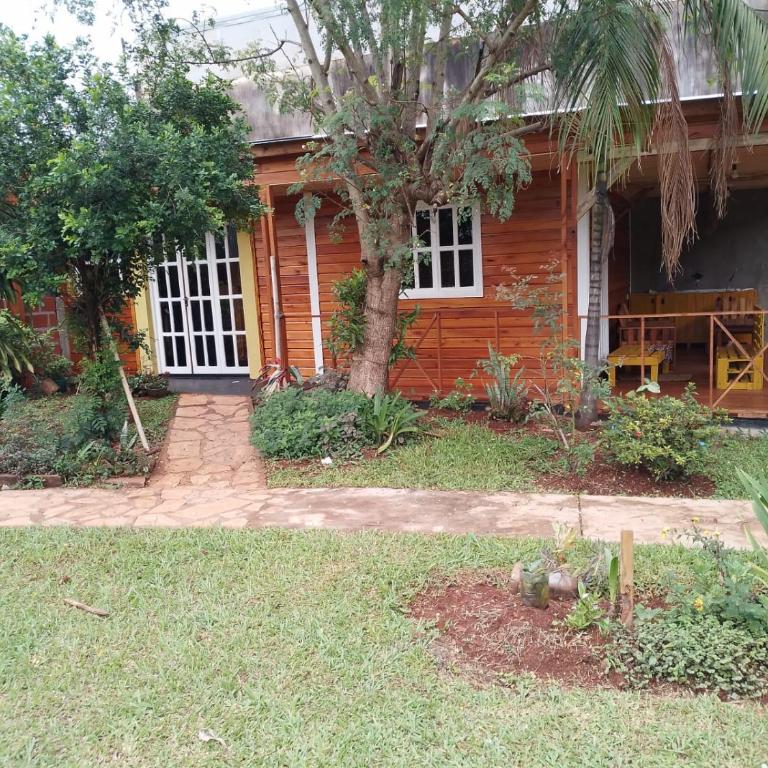 El Paraiso de Lore - Apartamento de 2 dormitorios - 7